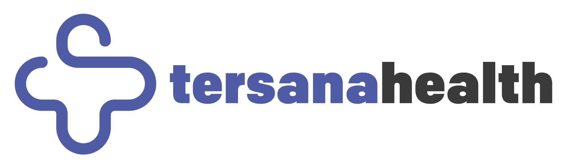 Tersana Health