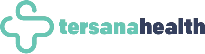 Tersana Health