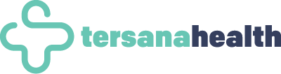 Tersana Health